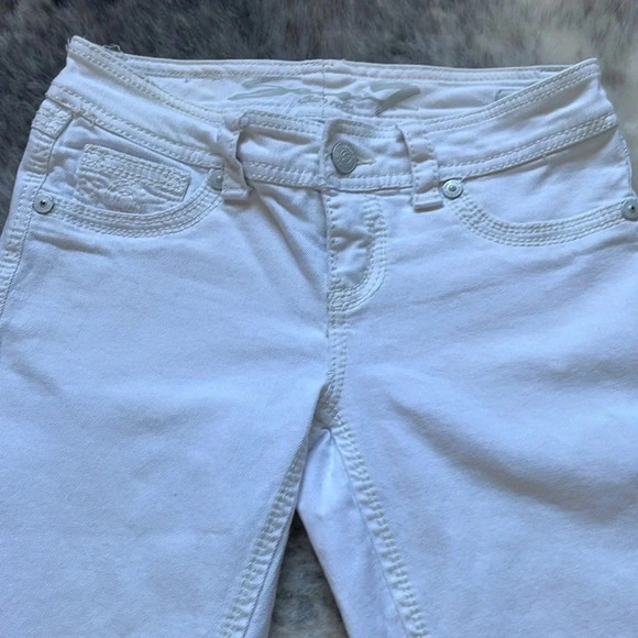 Seven7  Jeans - Picture 2 of 15